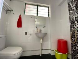 Blk 261 Tampines Street 21 (Tampines), HDB 4 Rooms #602070141